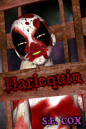 Harlequin_001.jpg