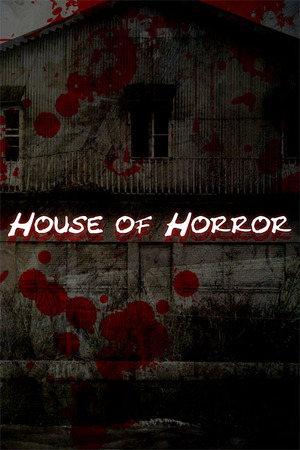 HouseOfHorror_000.jpg