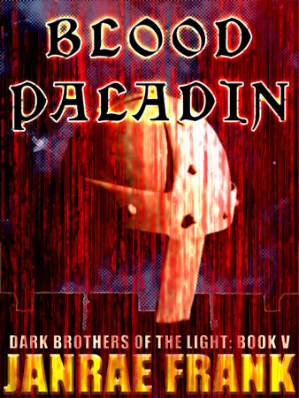 dbotl_5_bloodpaladin_510x680.jpg