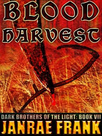 dbotl_7_bloodharvest_1_510x680.jpg