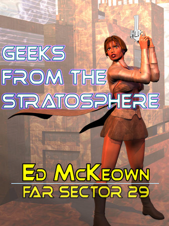 em-geeks-stratosphere-001.jpg