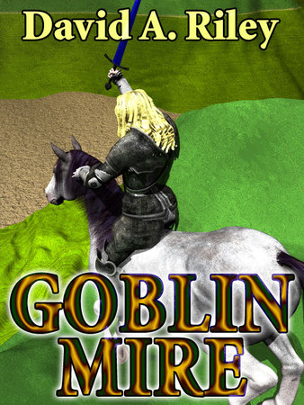 goblin-mire-by-david-riley.jpg