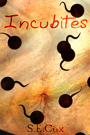 incubites001.jpg