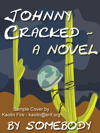 johnny-cracked-by-kaolin-fire.jpg