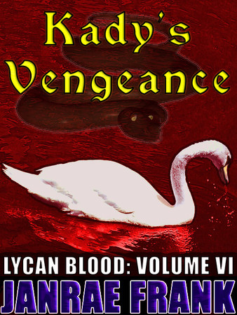 kadys-vengeance-by-janrae-frank.jpg