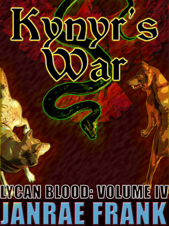 kynyrs-war-by-janrae-frank.jpg