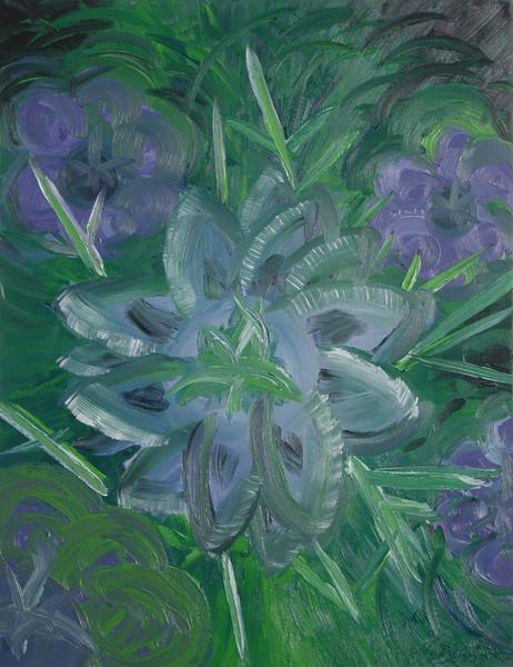 purpleflowers-1365.jpg