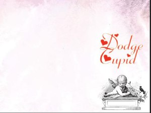 Dodge Cupid